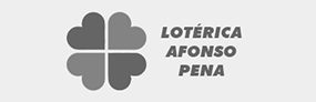 Lotérica Afonso Pena
