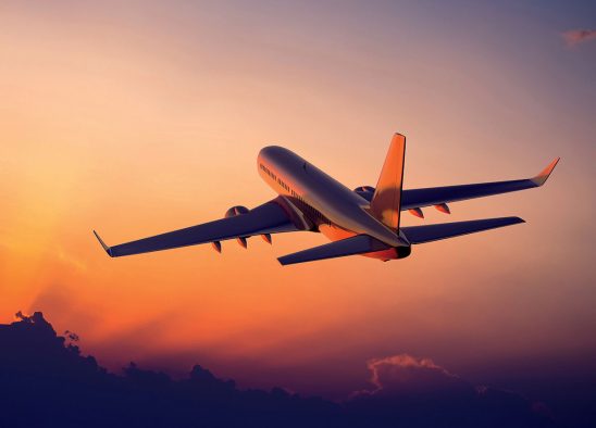 Empresa aérea e site de venda de passagens condenados por atraso de voo