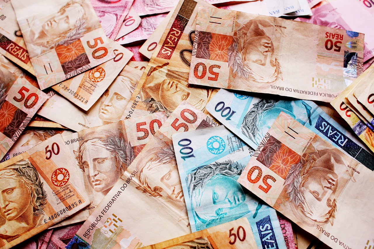 O que fazer se a empresa não depositou o FGTS