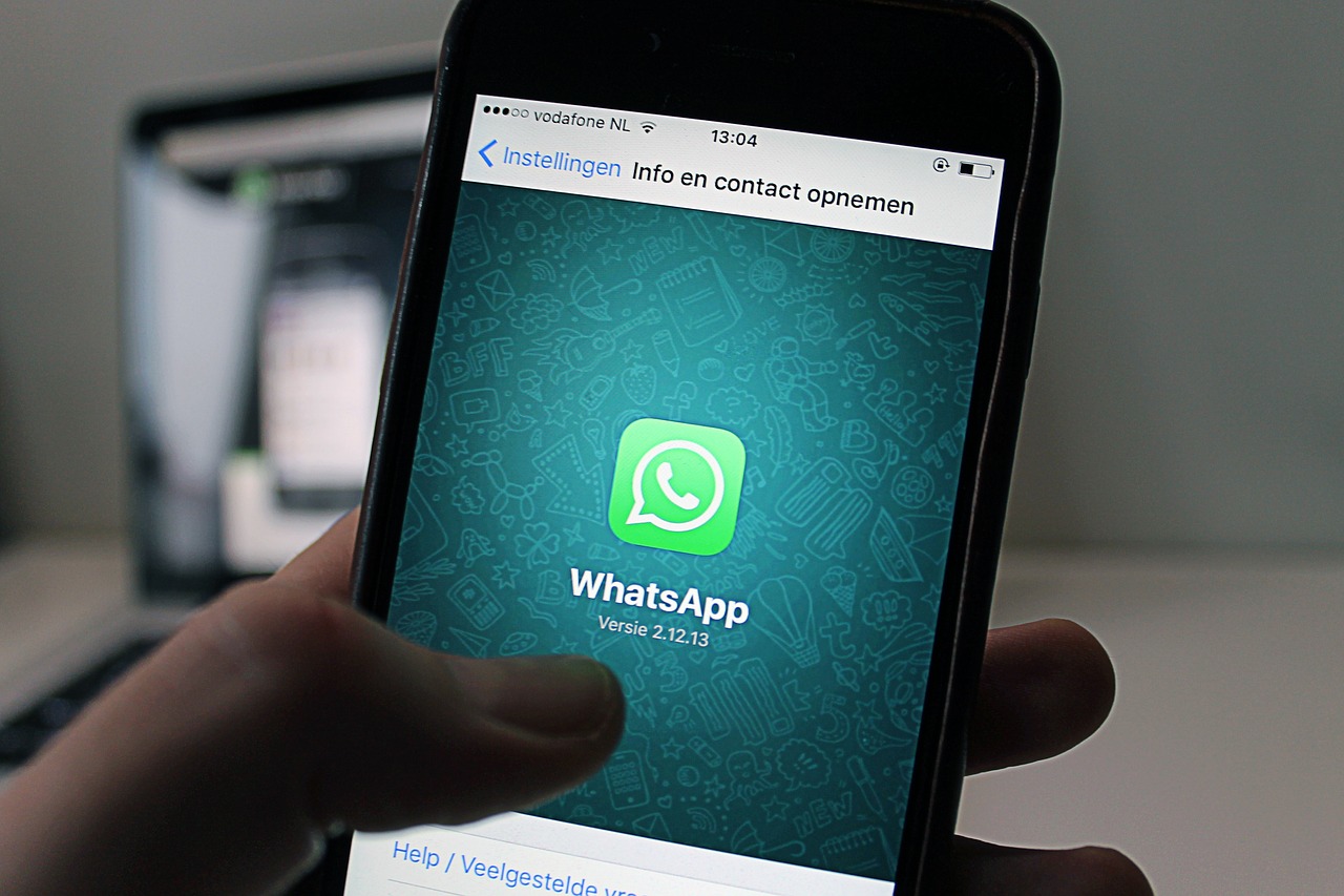 Whatsapp Advogado São José dos PInhais Advogado Curitiba