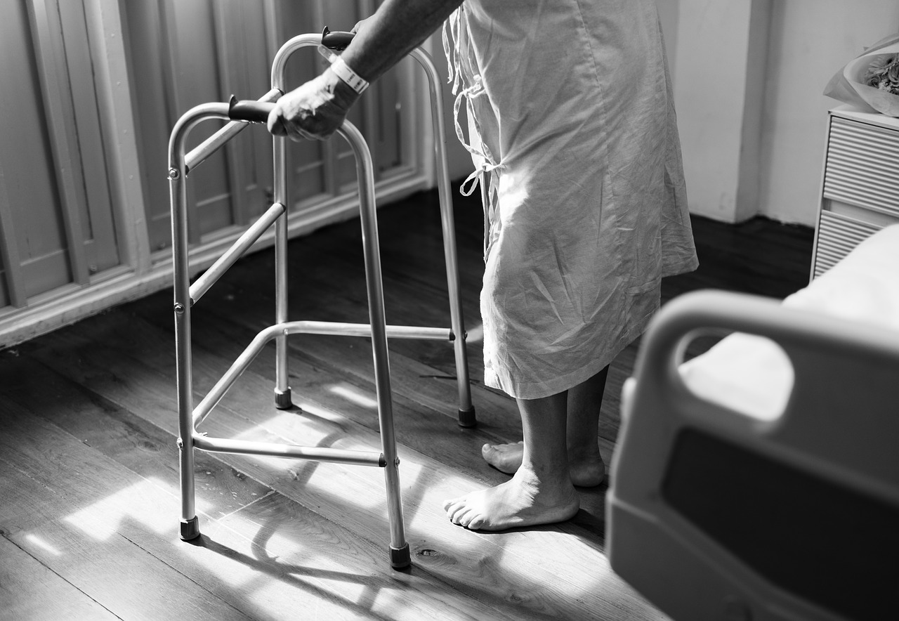 Auxílio doença de segurado do INSS é convertido em aposentadoria por invalidez