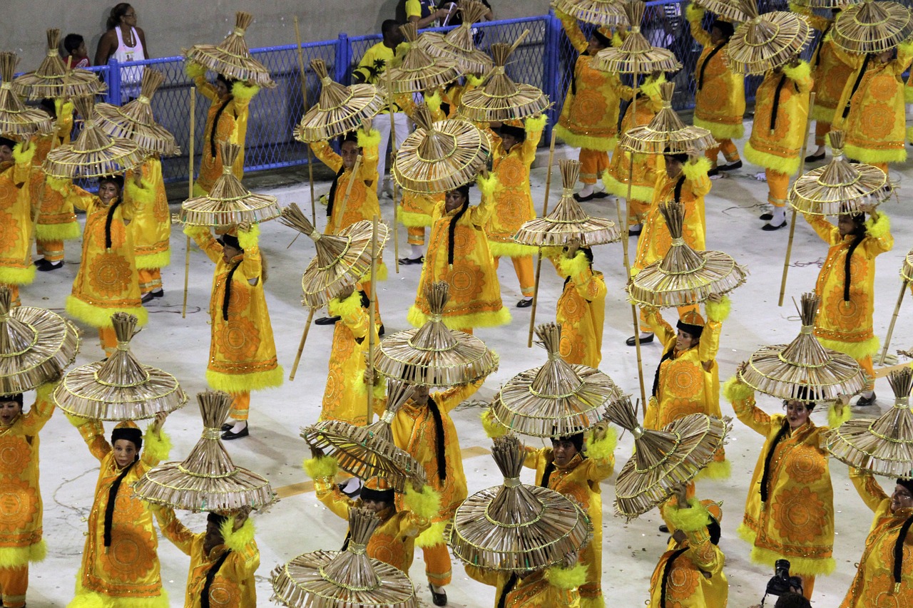 Quarta-feira de Cinzas; Feriado Nacional; Carnaval; Direito do Trabalho; Advogado Trabalhista São José dos Pinhais; Advogado Trabalhista Curitiba; Advogado Trabalhista; Advogado Curitiba; Advogado em Curitiba; Advogado em São José dos Pinhais; Advogado São José dos Pinhais.
