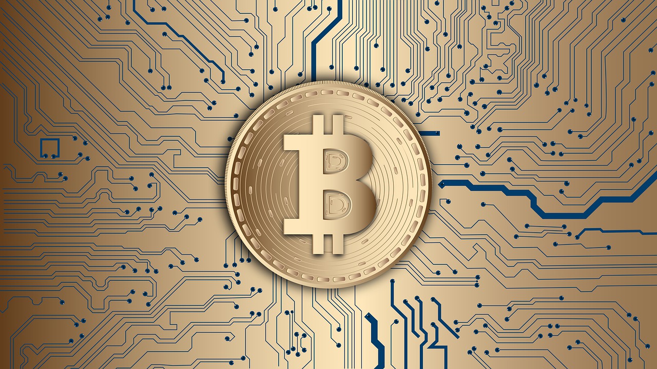 Cliente lesado em fraude de operação de bitcoins será ressarcido por site
